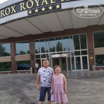 фото из отзыва ID 2704960