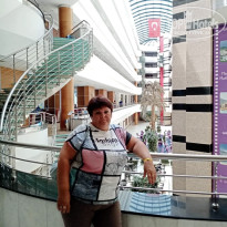 фото из отзыва ID 2704960