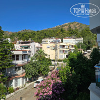 фото из отзыва ID 2704958