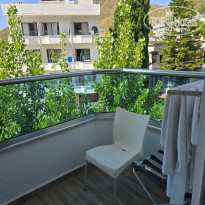 фото из отзыва ID 2704958