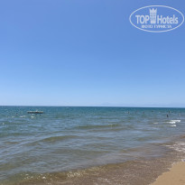 фото из отзыва ID 2704182