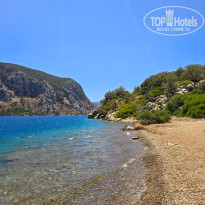 фото из отзыва ID 2704958