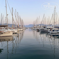 фото из отзыва ID 2704958