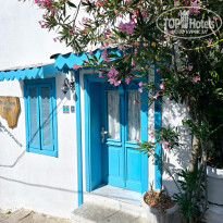 фото из отзыва ID 2704958