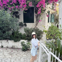 фото из отзыва ID 2704958