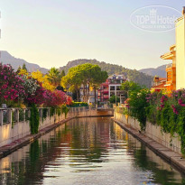 фото из отзыва ID 2704958