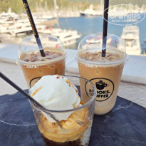 фото из отзыва ID 2704958