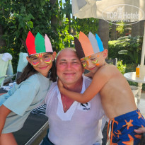 фото из отзыва ID 2704978