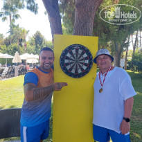 фото из отзыва ID 2704978