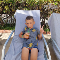 фото из отзыва ID 2704978