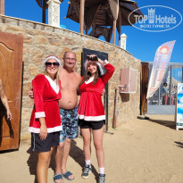 фото из отзыва ID 2704970