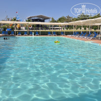 фото из отзыва ID 2704985