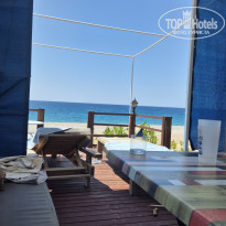 фото из отзыва ID 2704985