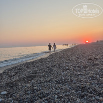 фото из отзыва ID 2704985