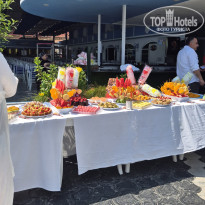 фото из отзыва ID 2704985