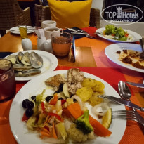 фото из отзыва ID 2704993