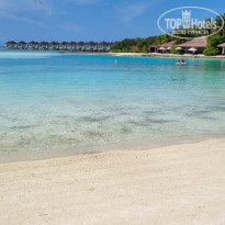 фото из отзыва ID 2704993