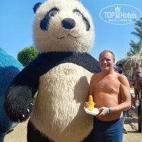 фото из отзыва ID 2705002