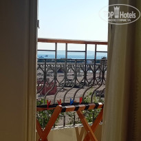 фото из отзыва ID 2705002