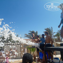 фото из отзыва ID 2705002