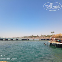 фото из отзыва ID 2705002