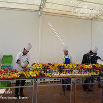 фото из отзыва ID 2705002