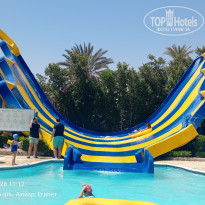 фото из отзыва ID 2705002