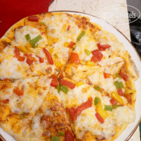 фото из отзыва ID 2705002