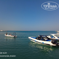 фото из отзыва ID 2705002