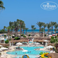 фото из отзыва ID 2705002