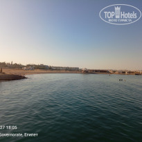 фото из отзыва ID 2705002