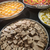 фото из отзыва ID 2705005