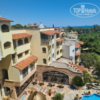 фото из отзыва ID 2705005