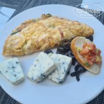 фото из отзыва ID 2705005