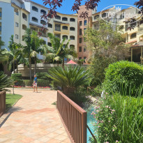 фото из отзыва ID 2705005