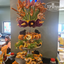 фото из отзыва ID 2705005