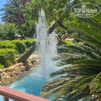 фото из отзыва ID 2705005