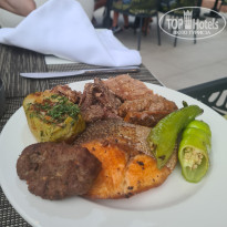 фото из отзыва ID 2705005