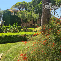 фото из отзыва ID 2705005