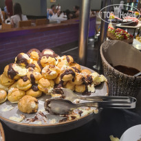 фото из отзыва ID 2705005