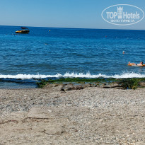 фото из отзыва ID 2705016