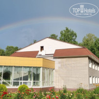 фото из отзыва ID 2705025