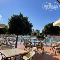 фото из отзыва ID 2705035