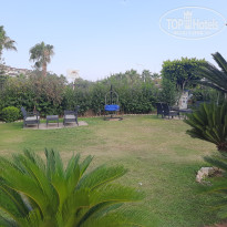 фото из отзыва ID 2705047