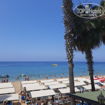 фото из отзыва ID 2705047