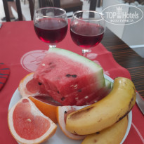 фото из отзыва ID 2705047