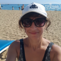 фото из отзыва ID 2705047