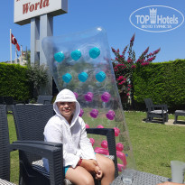 фото из отзыва ID 2705047