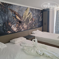 фото из отзыва ID 2705062