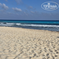 фото из отзыва ID 2705112